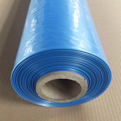 PA/Nylon Vacuum Bagging Film